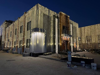 Govindam Hotel and Restaurant