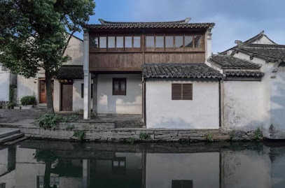 小院儿民居酒店