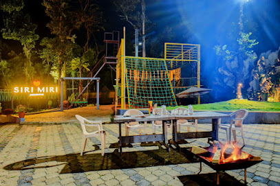 Siri Miri Resort
