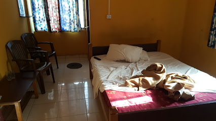 Hotel Grand Regency