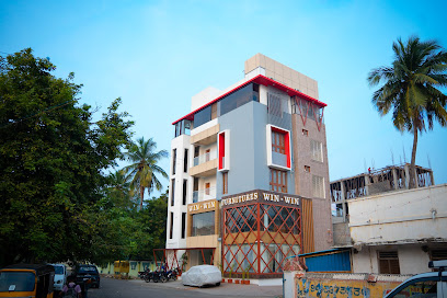 Win-Win Homestay