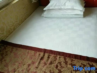 Ocean Hotel