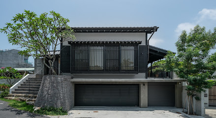 余光