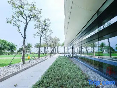 Love at First Sight Holiday Apartment