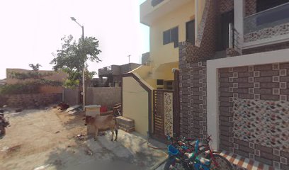 Dwarka