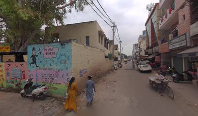 Flagship 14326 Hotel Moonlight