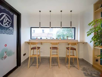 Shengsi Yizhanghai Guesthouse