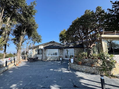 Vanshivat Homestay