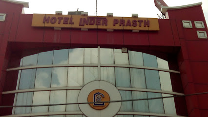 Collection O Hotel Inderprasth