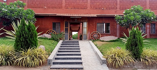 Padmavatee Agri Tourism