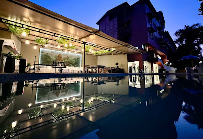 Discover Resort Khandala