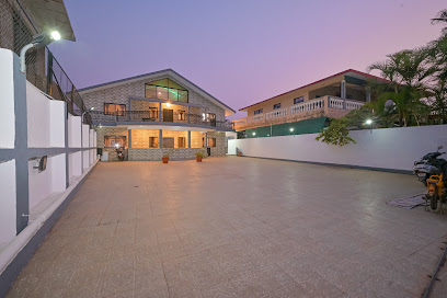 Villa 108