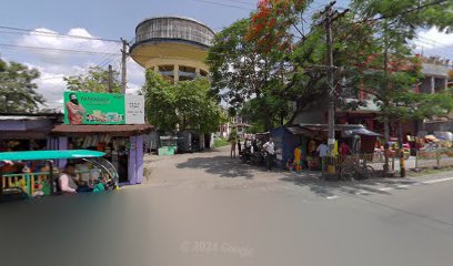 MANAS HOTEL AND RESTAURANT