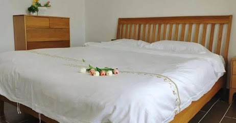 Kangfu Meilai Holiday Apartment