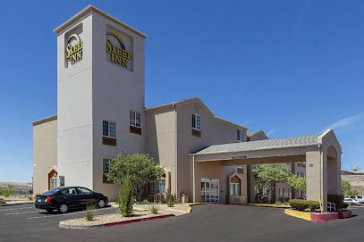 La Vista Inn