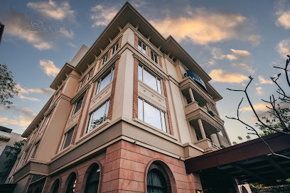 Park Plaza Jodhpur