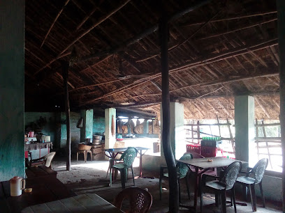 Hotel Golden
