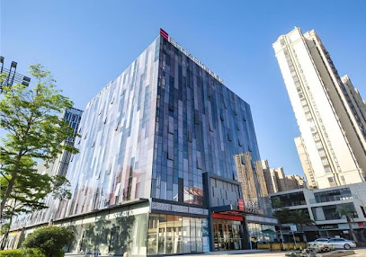Echarm Hotel