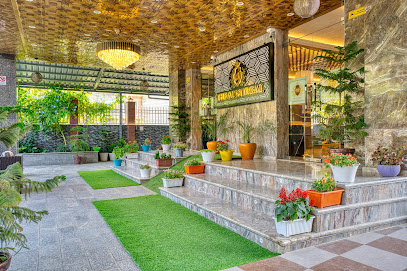 The Montreal Srinagar A Unit of Montreal Group
