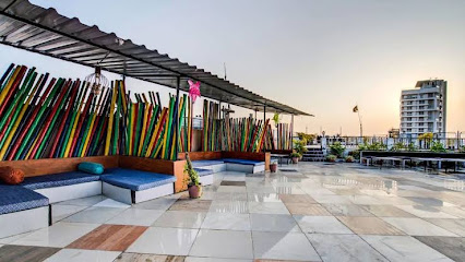 OYO Hotel Aditya