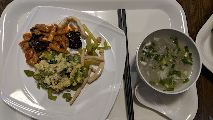 Junyi Hotel