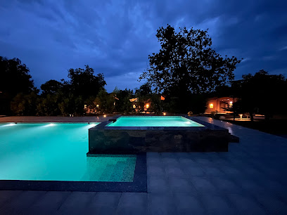 The Soul Tree Resort
