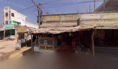 Koteswararao tifin hotal