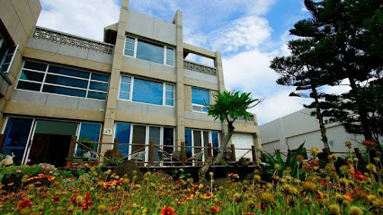 澎湖风鸢民宿