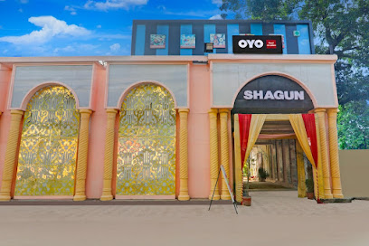 Hotel O Dariyapur Railway Crossing Formerly Hotel Om Palace