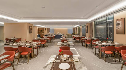 Musi Healthy Sleep Hotel