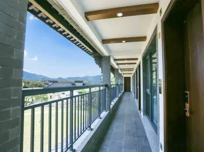 Guantanju Guesthouse