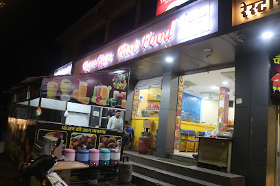 HOTEL MORCHANG - Best Hotel, Restaurant, Budget Hotels