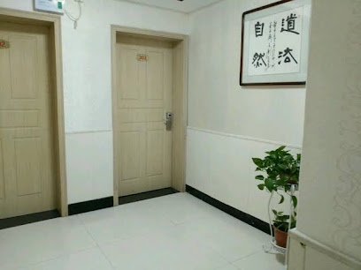 华美宾馆