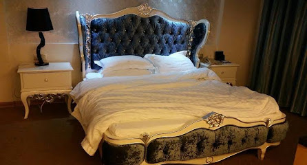 东方夏威夷宾馆