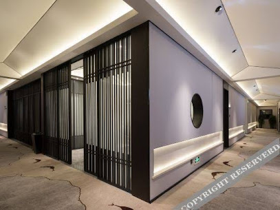 陌上轻居酒店（华南城店）