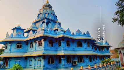 Hotel Godavari grand