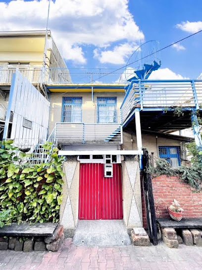 Tongzhuang Homestay