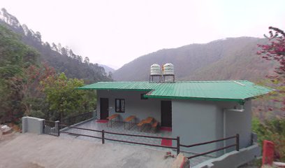 Swastik home stay