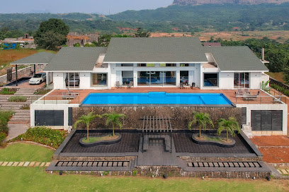 StayVista at The Nest