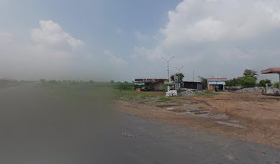 Srinivasalu Hotel