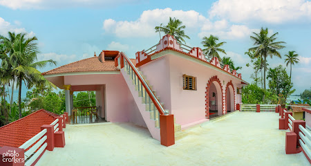 Thanal Homestay