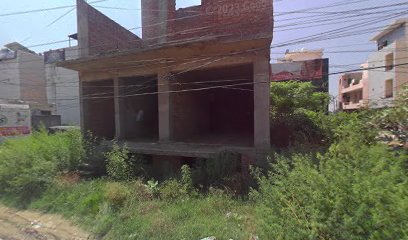Future Inn