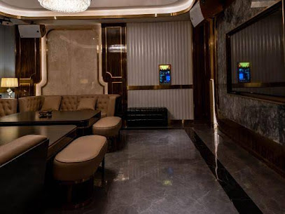 Baimaling Hot Spring Kangyang Sayucheng