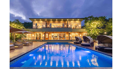 StayVista at La Nirvana in Lonavala | 6 BHK Luxury Holiday Home