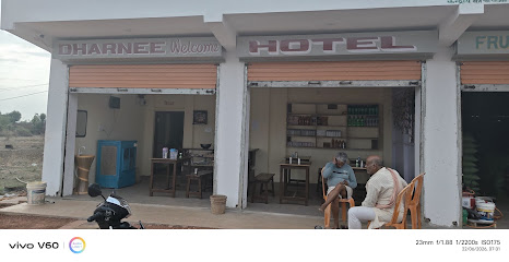 Dharnee Welcome Hotel