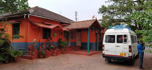 Sangeetha Home Stay