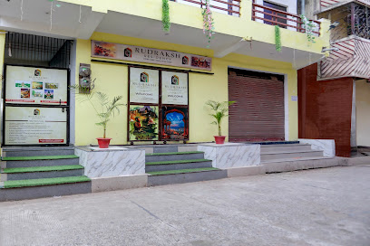 Rudraksh Residency