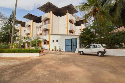 KTDC Pepper Grove