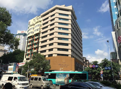 丽苑酒店