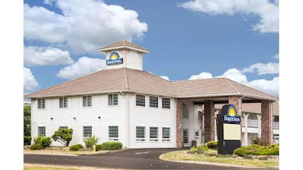 Days Inn by Wyndham Ocean Shores